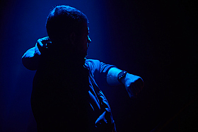 Работа фотографа Александр Тагаев