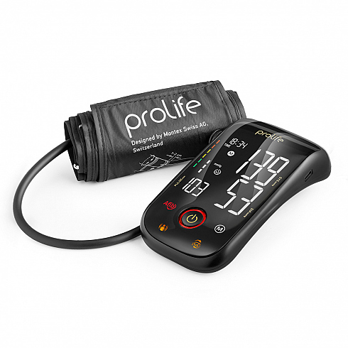 Александр Шемет - фотограф в городе Бобруйск, фотография добавлена 21.11.2025