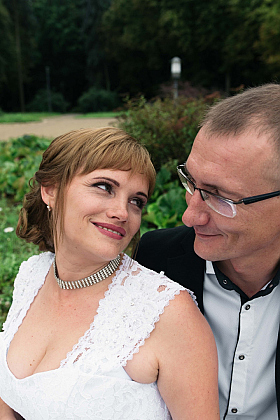 Работа фотографа Сергей Тарасов