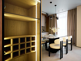 Работа фотографа Александр Тагаев