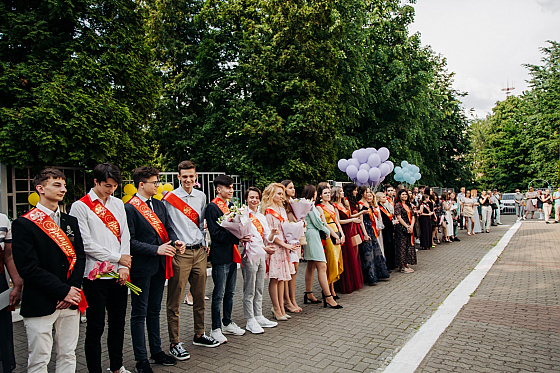 Фотограф Анна Ликтаравичене, фотография добавлена 17.03.2021