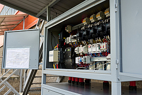 Работа фотографа Александр Тагаев