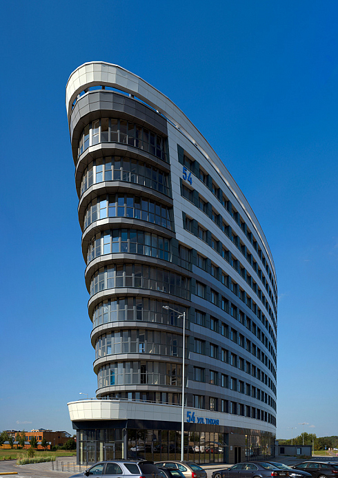 Фотограф Андрей Семенков, фотография добавлена 30.11.2025