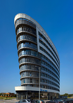 Работа фотографа Андрей Семенков