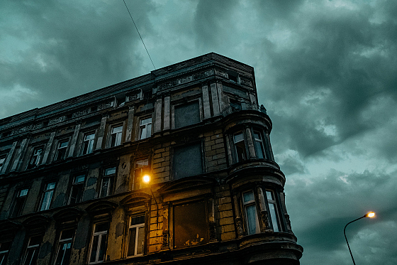 Фотограф Мария Войтик, фотография добавлена 16.02.2026