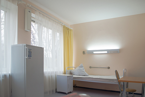 Фотограф Алексей Гапеев, фотография добавлена 07.12.2025