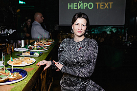 Работа фотографа Дмитрий Гусалов