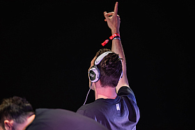 Работа фотографа Сергей Тарасов