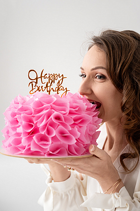 Работа фотографа Александра Еченко