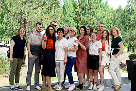 Работа фотографа Сергей Тарасов