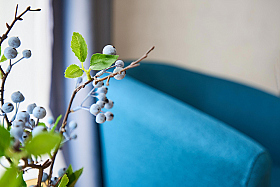 Работа фотографа Александр Тагаев