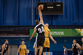 Работа фотографа Сергей Тарасов