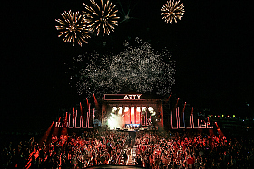 Работа фотографа Сергей Тарасов