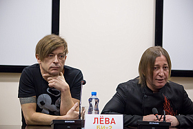 Работа фотографа Сергей Тарасов