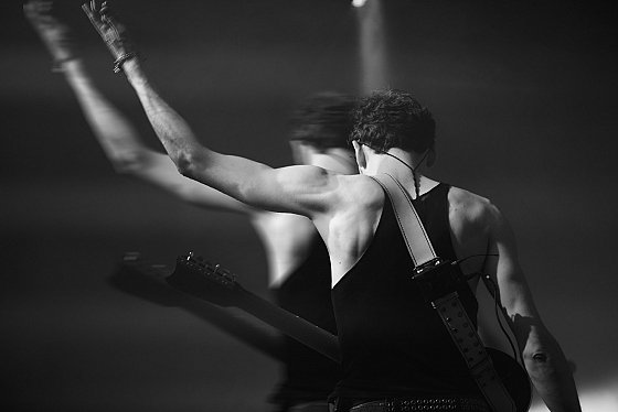 Фотограф Александр Тагаев, фотография добавлена 27.02.2026