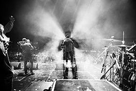 Работа фотографа Сергей Тарасов