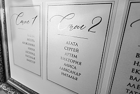 Работа фотографа Сергей Тарасов