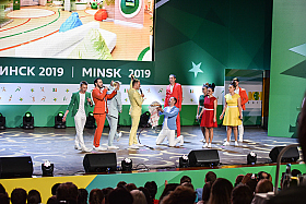 Работа фотографа Сергей Тарасов