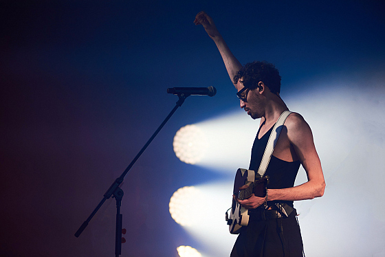 Фотограф Александр Тагаев, фотография добавлена 27.02.2026