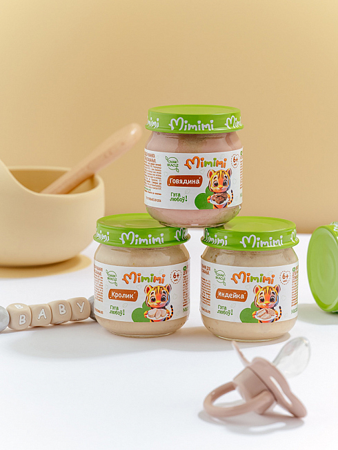 Фотограф Александр Кузьмин, фотография добавлена 08.10.2025