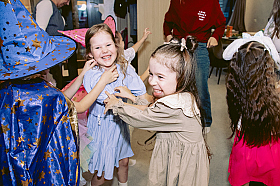 Работа фотографа Дмитрий Гусалов