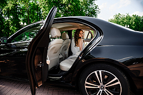 Работа фотографа Кирилл Емельянов