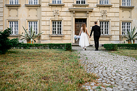 Работа фотографа Кирилл Емельянов