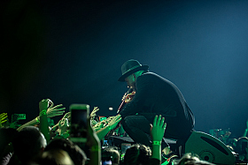 Работа фотографа Сергей Тарасов