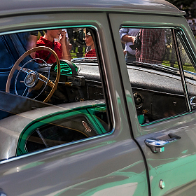*** | Фотограф ssk1958 | foto.by фото.бай