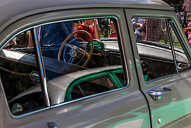 *** | Фотограф ssk1958 | foto.by фото.бай