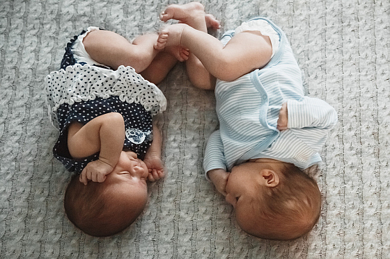 Фотограф Марина Шалай, фотография добавлена 09.12.2025