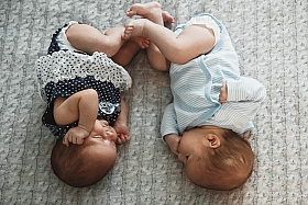 Работа фотографа Марина Шалай