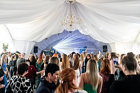 Работа фотографа Кирилл Емельянов