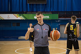 Работа фотографа Сергей Тарасов