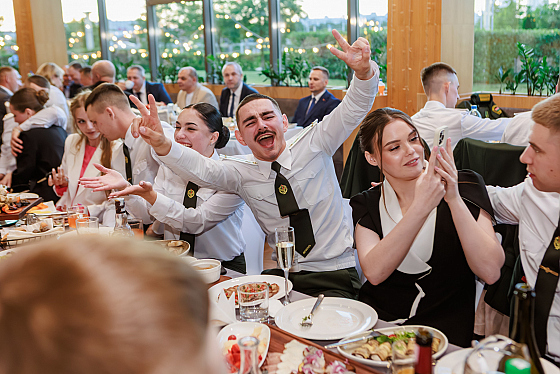 Илья Костецкий - фотограф в городе Витебск, фотография добавлена 03.02.2026