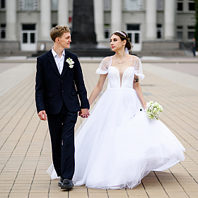 1 | foto.by фото.бай