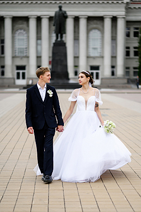 1 | foto.by фото.бай