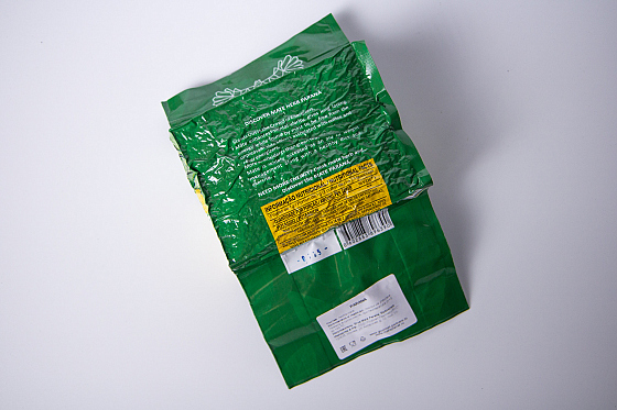 Фотограф Жасмина Германова, фотография добавлена 25.10.2025