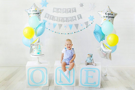 Надежда Василевич - фотограф в городе Береза, фотография добавлена 12.04.2020