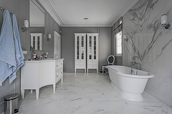 Фотограф Елена Гордейчик, фотография добавлена 24.03.2022