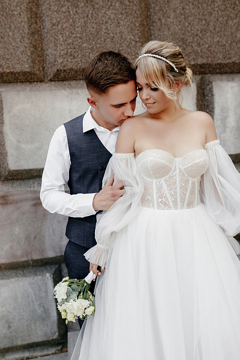 Фотограф Андрей Павлов, фотография добавлена 24.01.2023