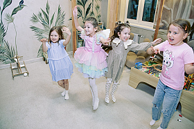 Работа фотографа Дмитрий Гусалов