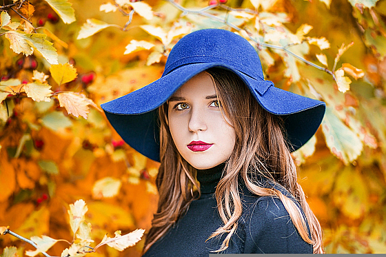 Татьяна Полоневич - фотограф, фотография добавлена 06.11.2017