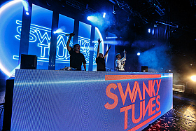 Работа фотографа Сергей Тарасов