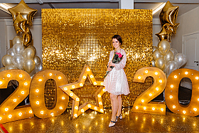 Работа фотографа Сергей Тарасов