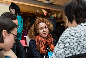 Работа фотографа Сергей Тарасов