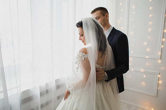 Фотограф Михаил и Елизавета Лукашевич, фотография добавлена 16.11.2019