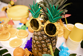 Работа фотографа Дмитрий Гусалов