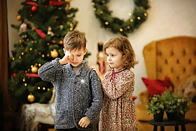 Работа фотографа Татьяна Новик-Залеская