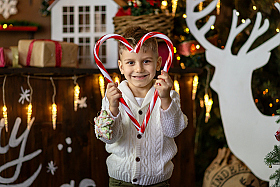 Работа фотографа Виктория Гринкевич